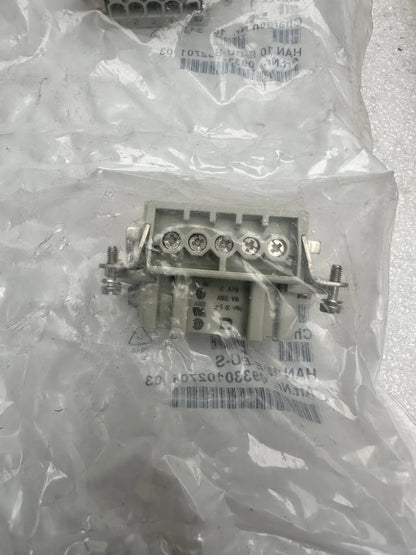 s-l1600_3de1f00b-158c-4857-8c86-c4274405b9d3 - KLR Automation