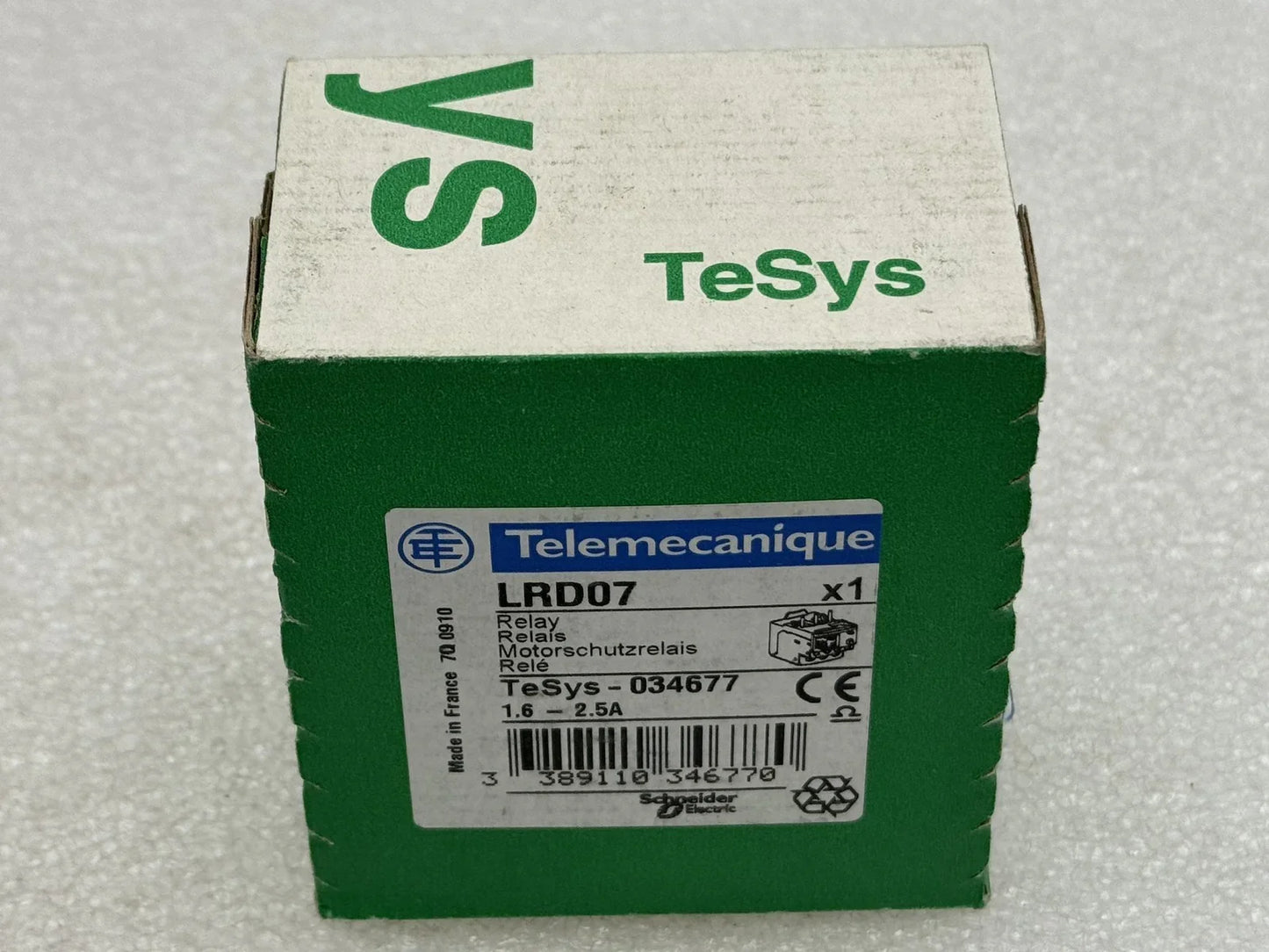 s-l1600_3deca976-5af5-4bc9-9cb0-5bdd5daf8c8a - KLR Automation