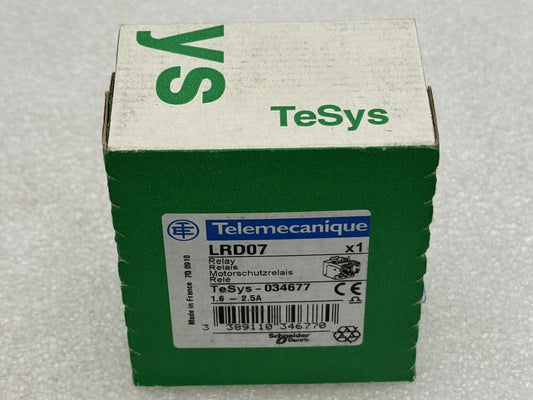 s-l1600_3deca976-5af5-4bc9-9cb0-5bdd5daf8c8a - KLR Automation