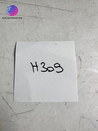 s-l1600_3ded7315-b17d-44cc-8c51-310c54f1c11c - KLR Automation