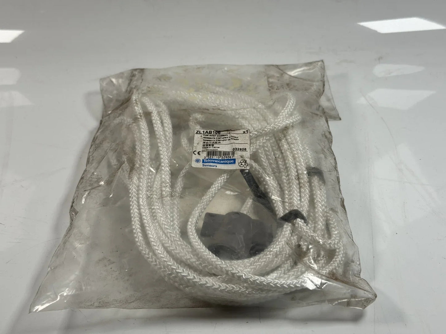 s-l1600_3df2d5d1-d124-4109-924e-31df277bf472 - KLR Automation