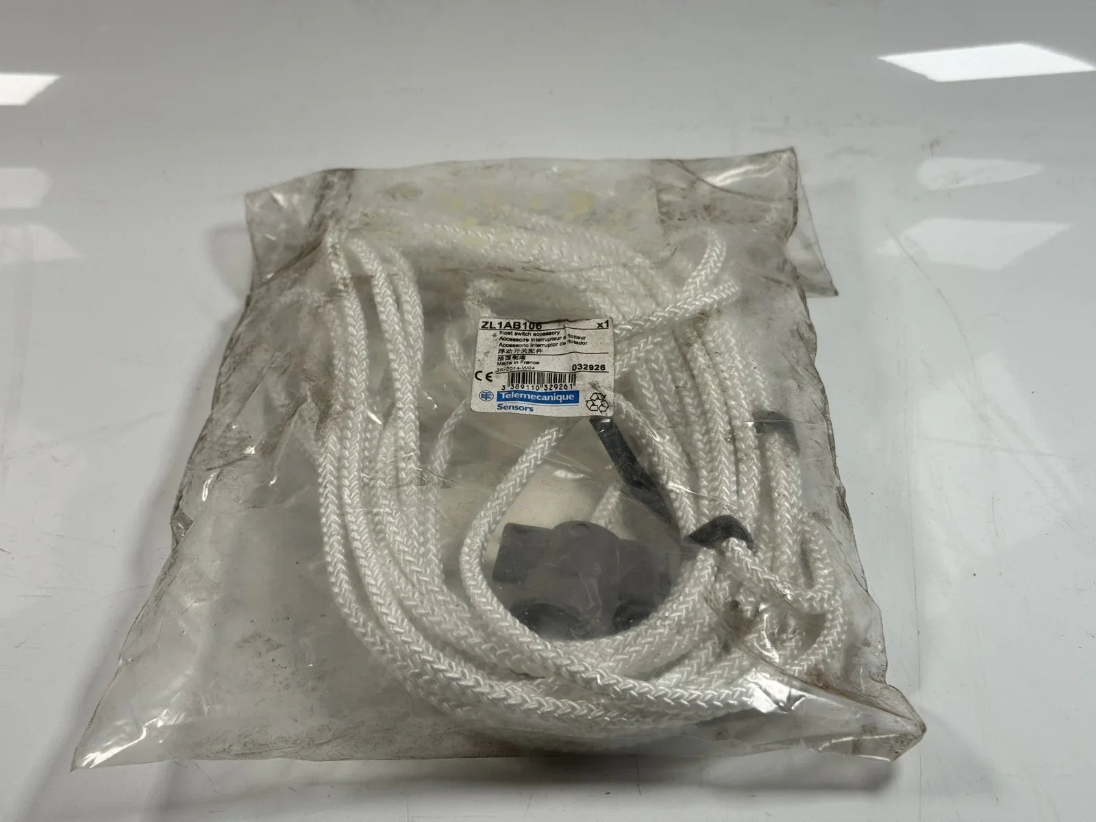 s-l1600_3df2d5d1-d124-4109-924e-31df277bf472 - KLR Automation