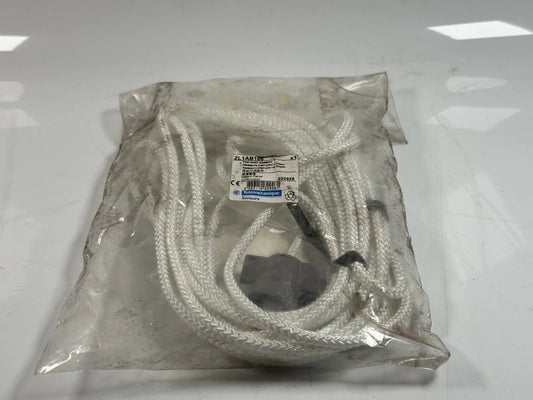 s-l1600_3df2d5d1-d124-4109-924e-31df277bf472 - KLR Automation