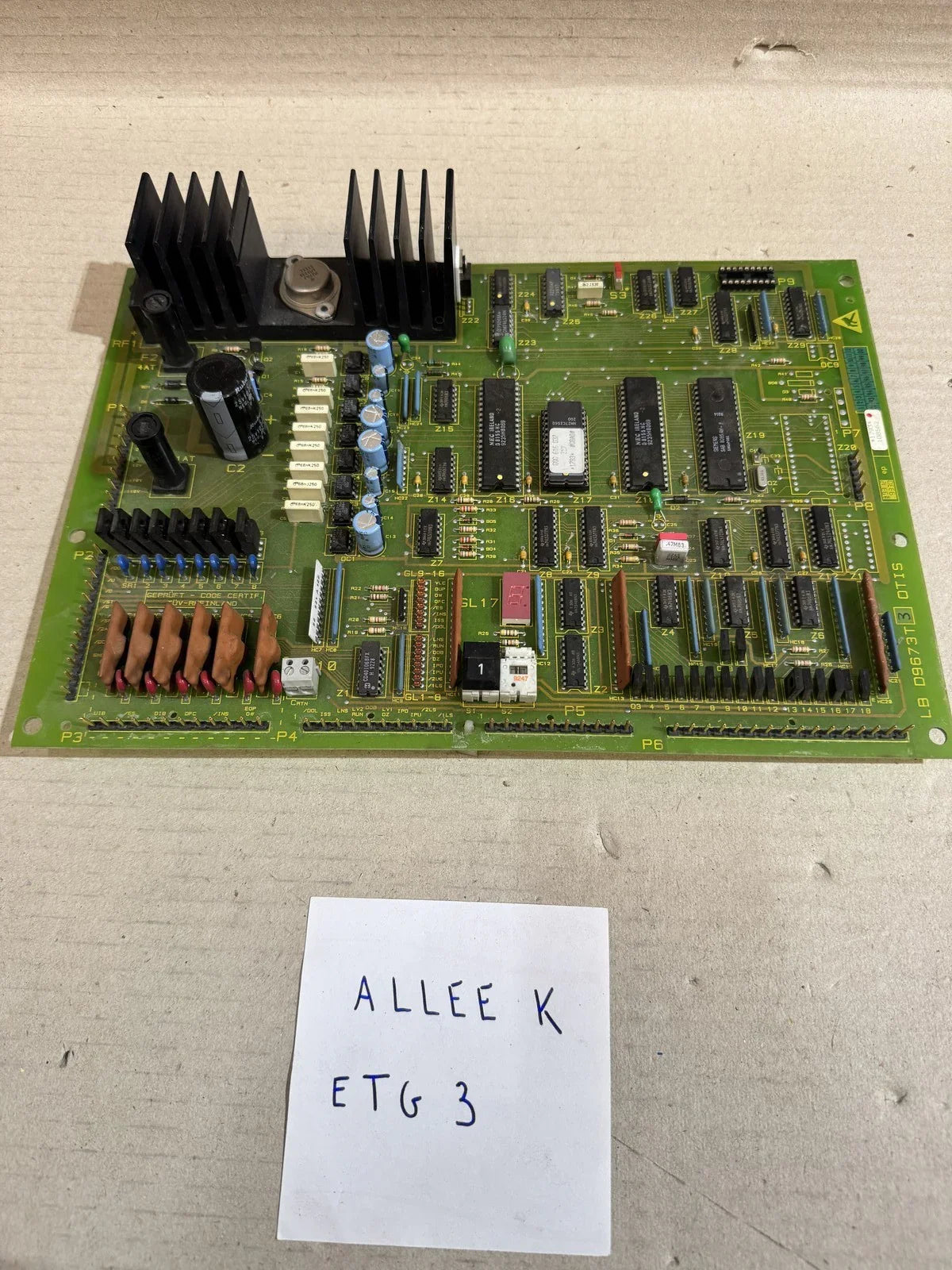 s-l1600_3df6f373-57dc-4e47-82ba-a28cc2548165 - KLR Automation