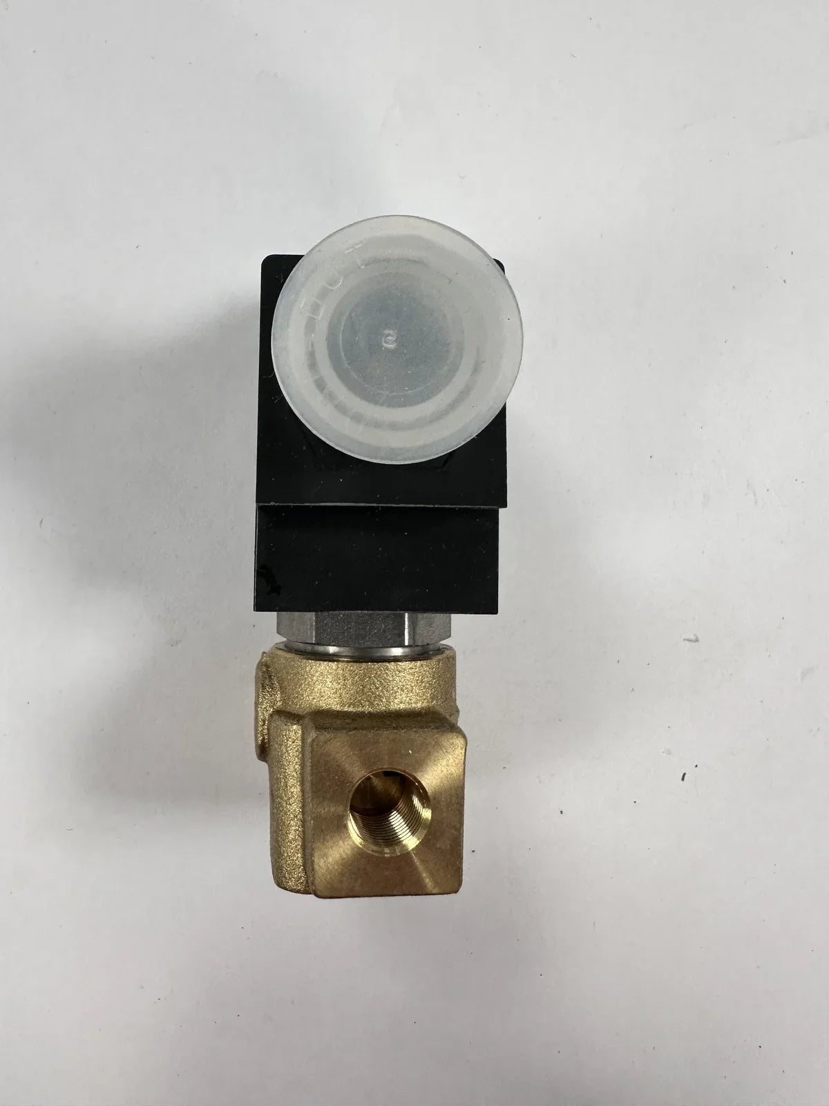 s-l1600_3dfa3047-d20f-441d-a07c-d50bdede369b - KLR Automation