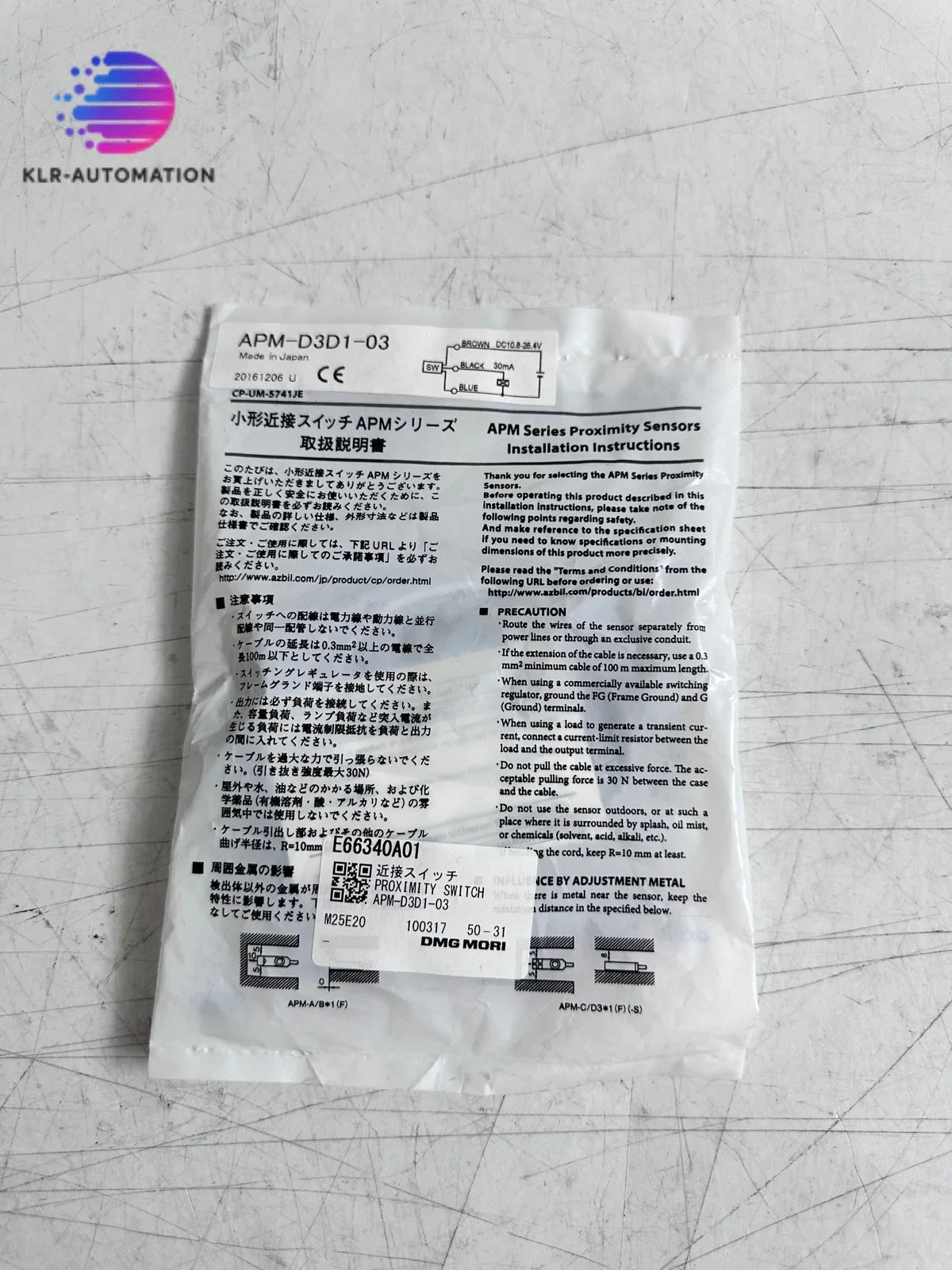 s-l1600_3e04c744-8725-40f3-b654-73f649f27a6e - KLR Automation