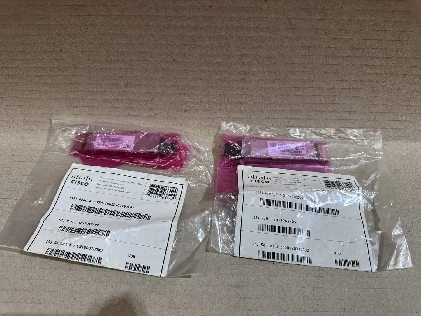 s-l1600_3e06aca3-ec8c-4e01-83fa-40fa938a25f7 - KLR Automation