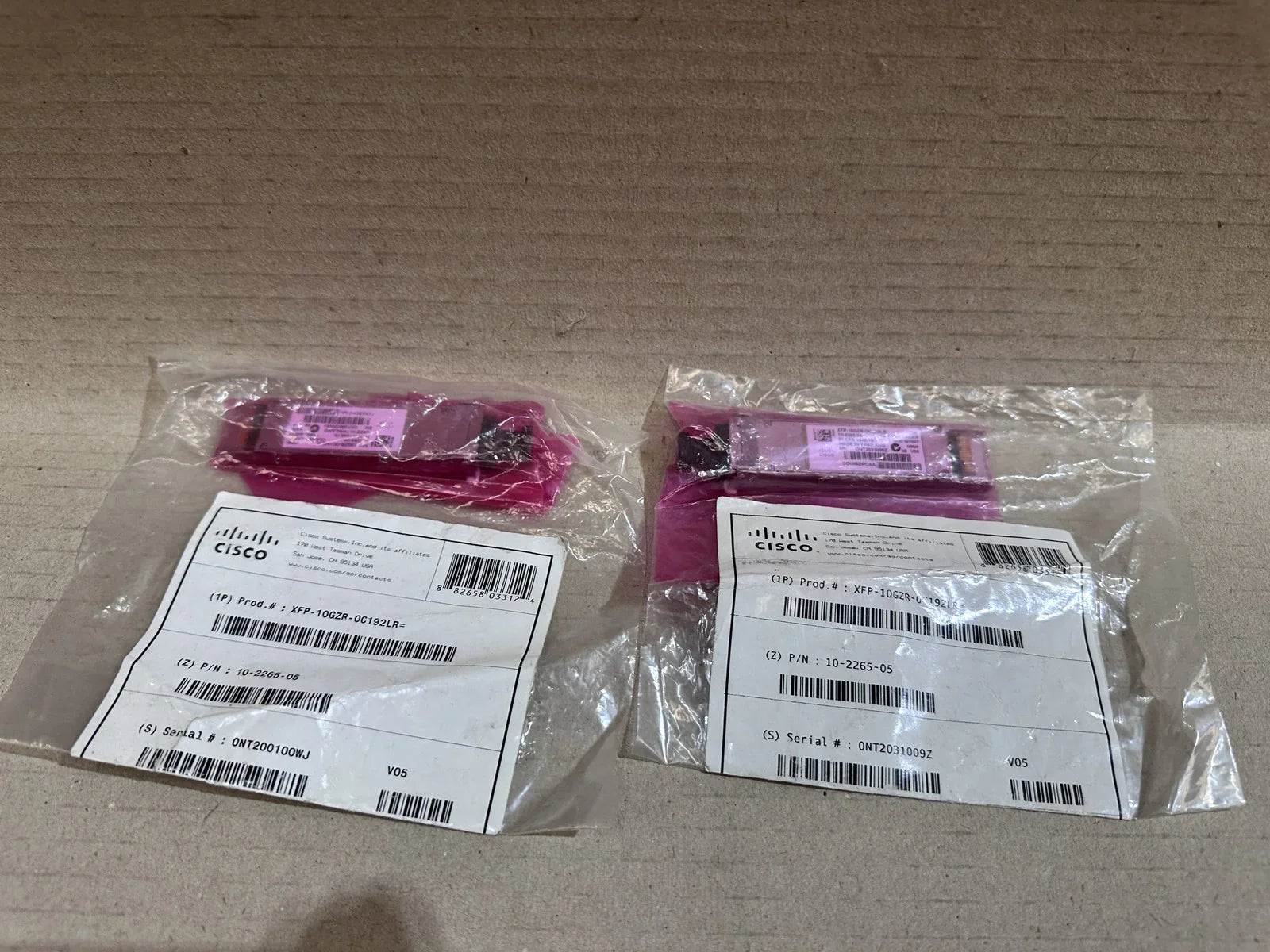 s-l1600_3e06aca3-ec8c-4e01-83fa-40fa938a25f7 - KLR Automation