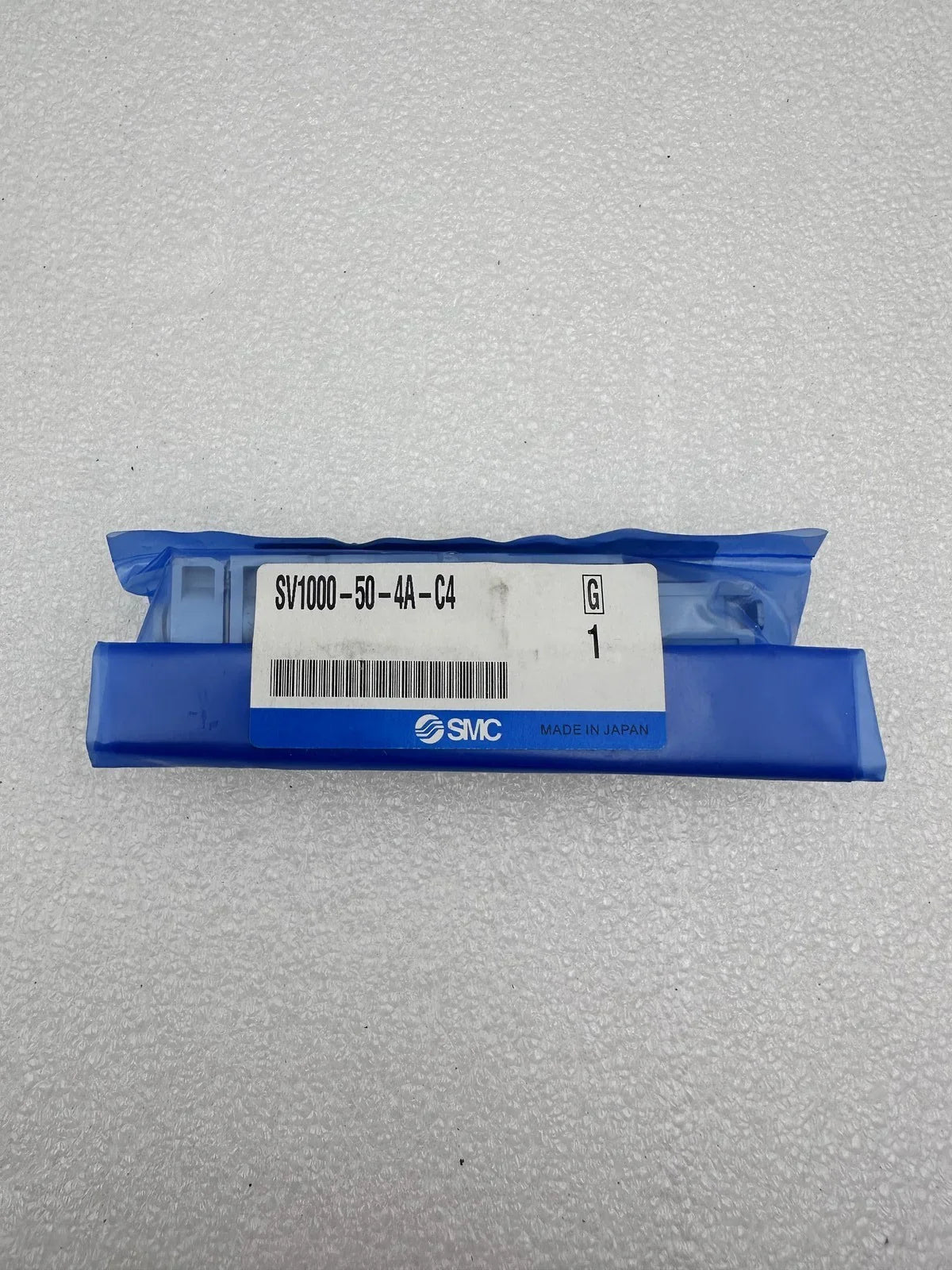 s-l1600_3e0c49ea-1365-46d4-8ecf-a9be53eeca4e - KLR Automation