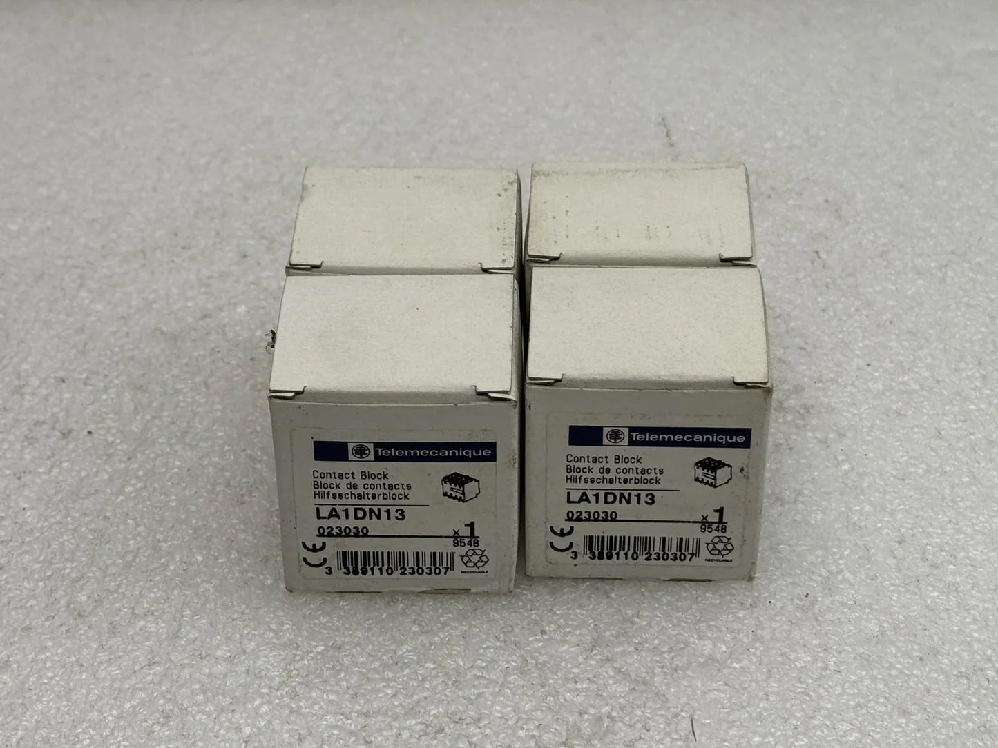 s-l1600_3e0de666-4ca9-470f-a066-e0ad5a6e6d8b - KLR Automation