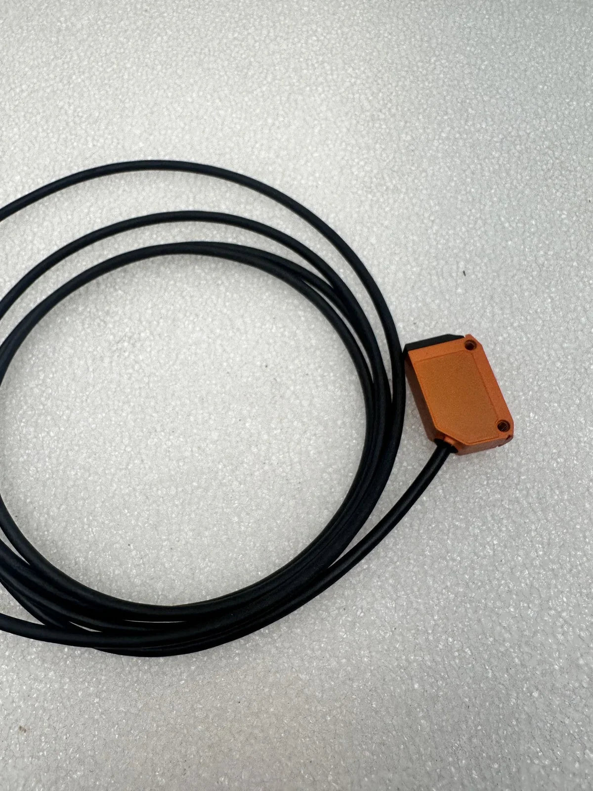 s-l1600_3e10fcc8-3b74-4b09-a0fb-0b03b955676c - KLR Automation