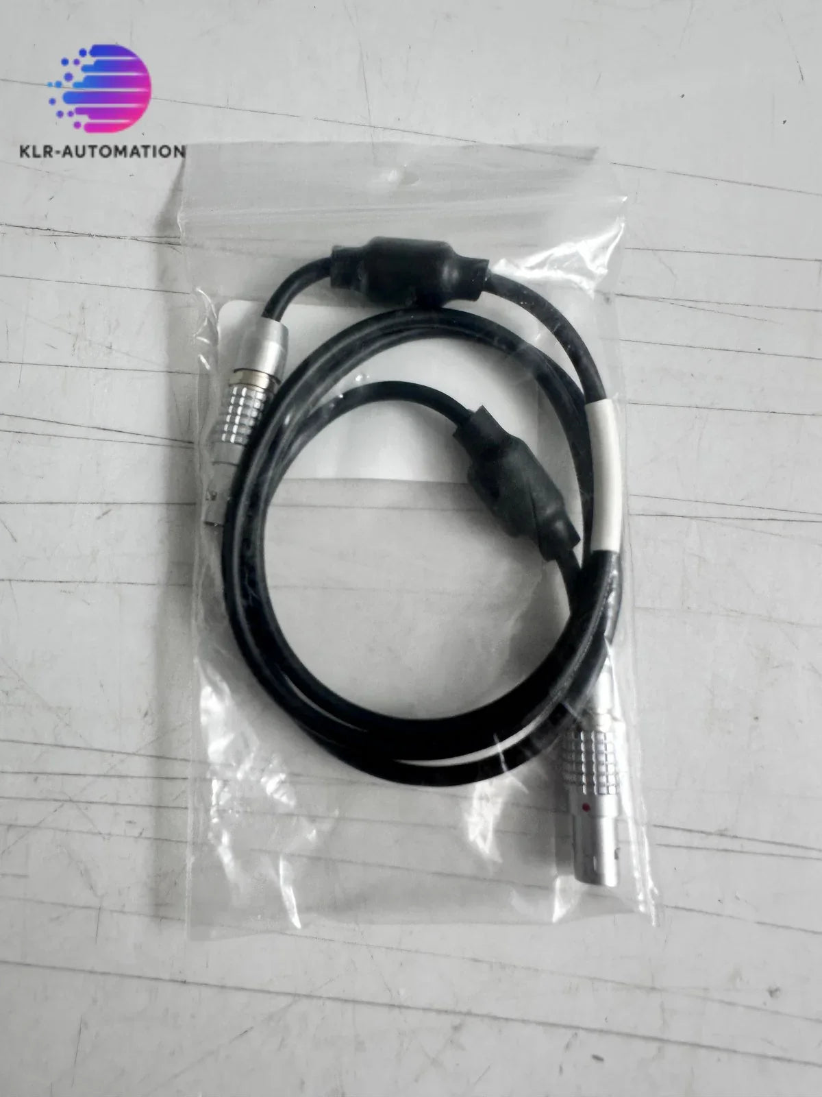 s-l1600_3e16c9de-d5a1-46bf-9098-47eb56e56fa4 - KLR Automation