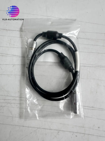 s-l1600_3e16c9de-d5a1-46bf-9098-47eb56e56fa4 - KLR Automation