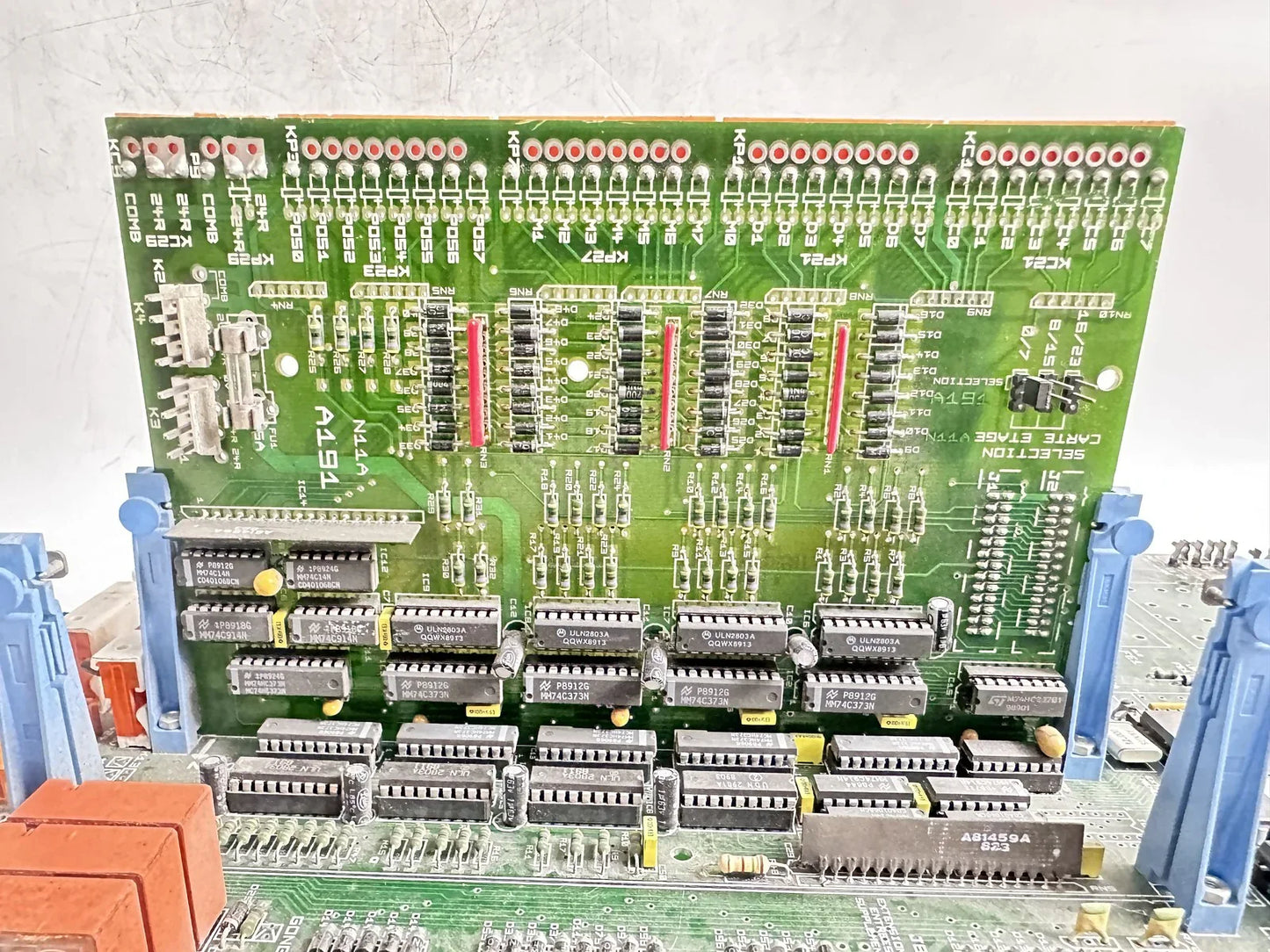 s-l1600_3e1d762a-8653-4e7a-a4c2-444f881fbfca - KLR Automation