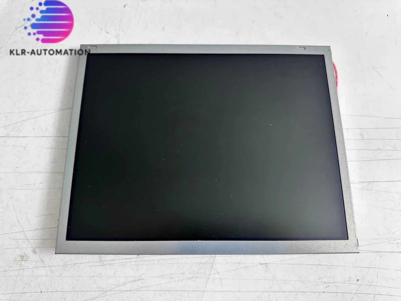 s-l1600_3e25ca4a-7a1d-4f9b-b16e-6686f2554482 - KLR Automation