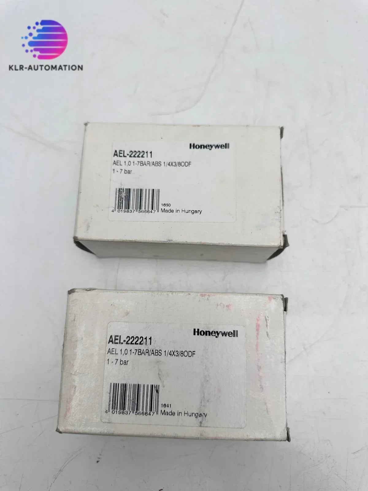 s-l1600_3e28aff5-7786-4e6f-b0d1-4f7276e75233 - KLR Automation