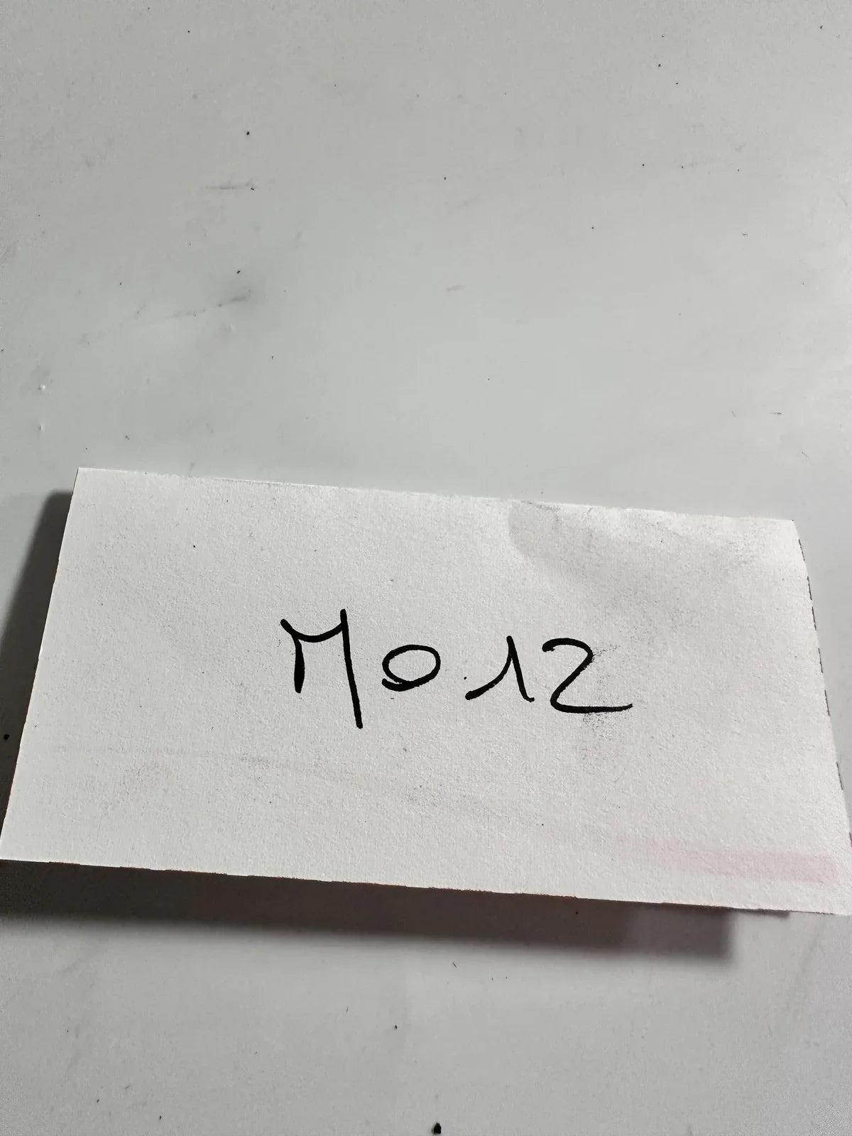 s-l1600_3e2920f2-a10d-47cf-9ba8-70dc39c35a57 - KLR Automation
