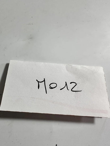 s-l1600_3e2920f2-a10d-47cf-9ba8-70dc39c35a57 - KLR Automation