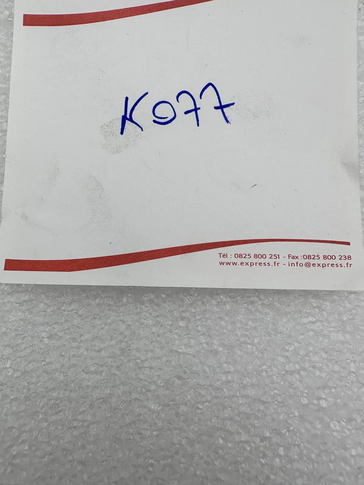 s-l1600_3e376cc2-fd10-4df3-9978-b1416b4075de - KLR Automation
