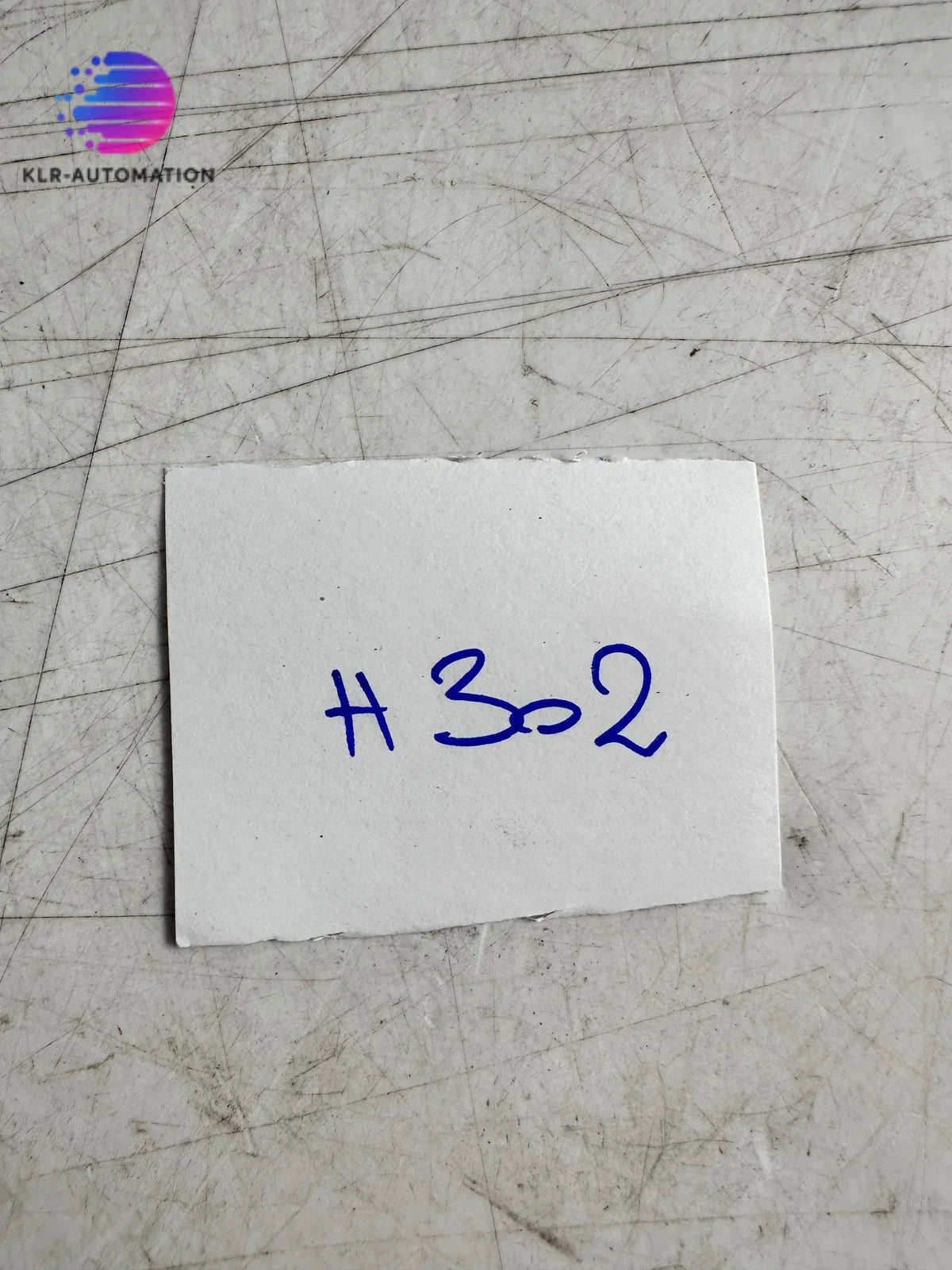 s-l1600_3e38e5c9-13f1-4a4e-9754-66a2f7a051a0 - KLR Automation