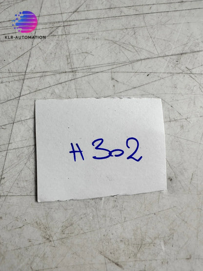 s-l1600_3e38e5c9-13f1-4a4e-9754-66a2f7a051a0 - KLR Automation