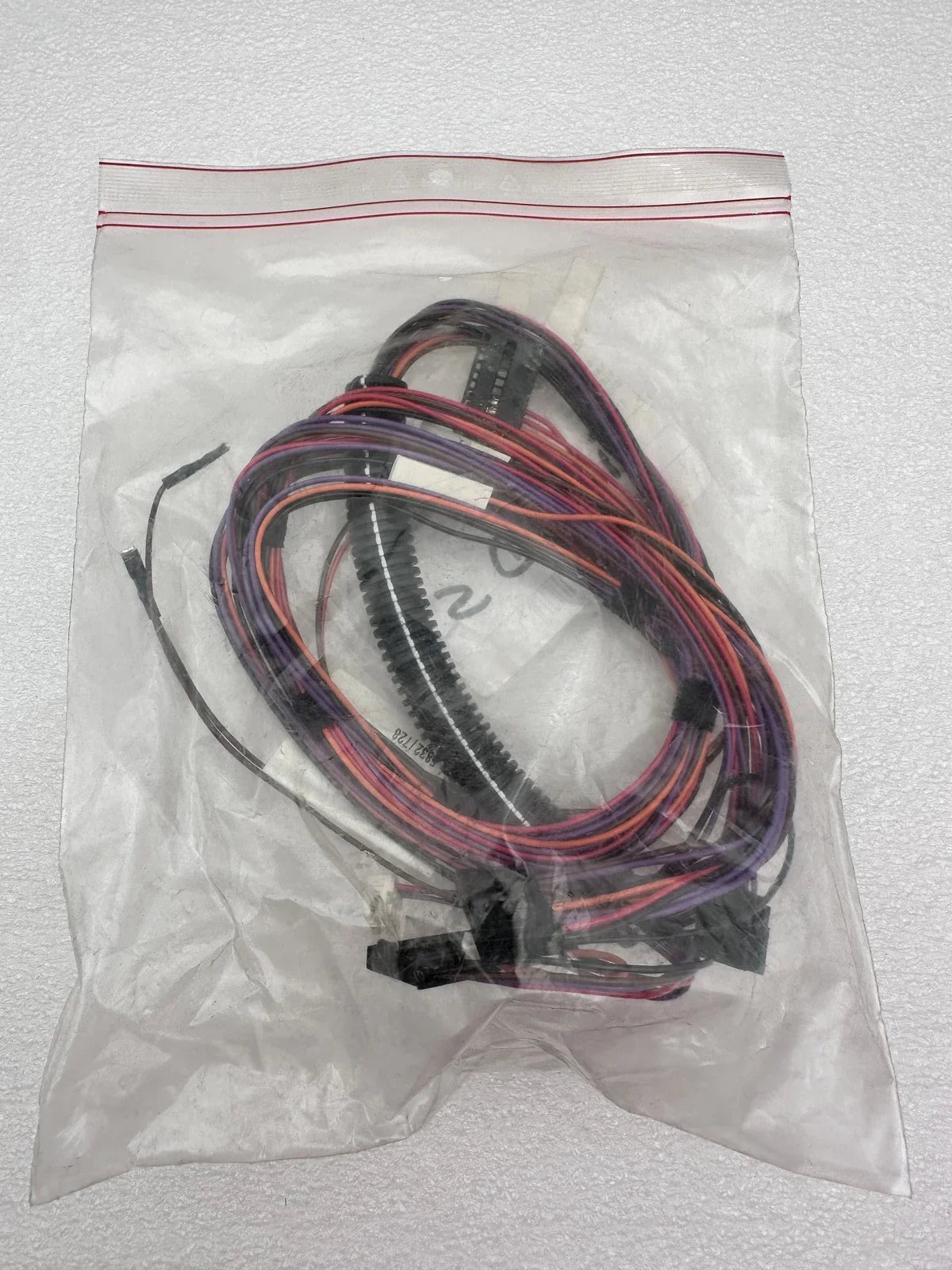 s-l1600_3e3edad4-c059-4e09-8c61-7ae5980e56de - KLR Automation