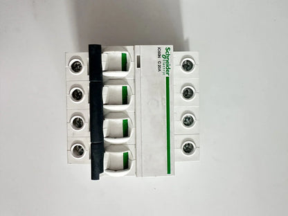 s-l1600_3e429f5d-794d-476a-bd48-e861ae0e1d5f - KLR Automation