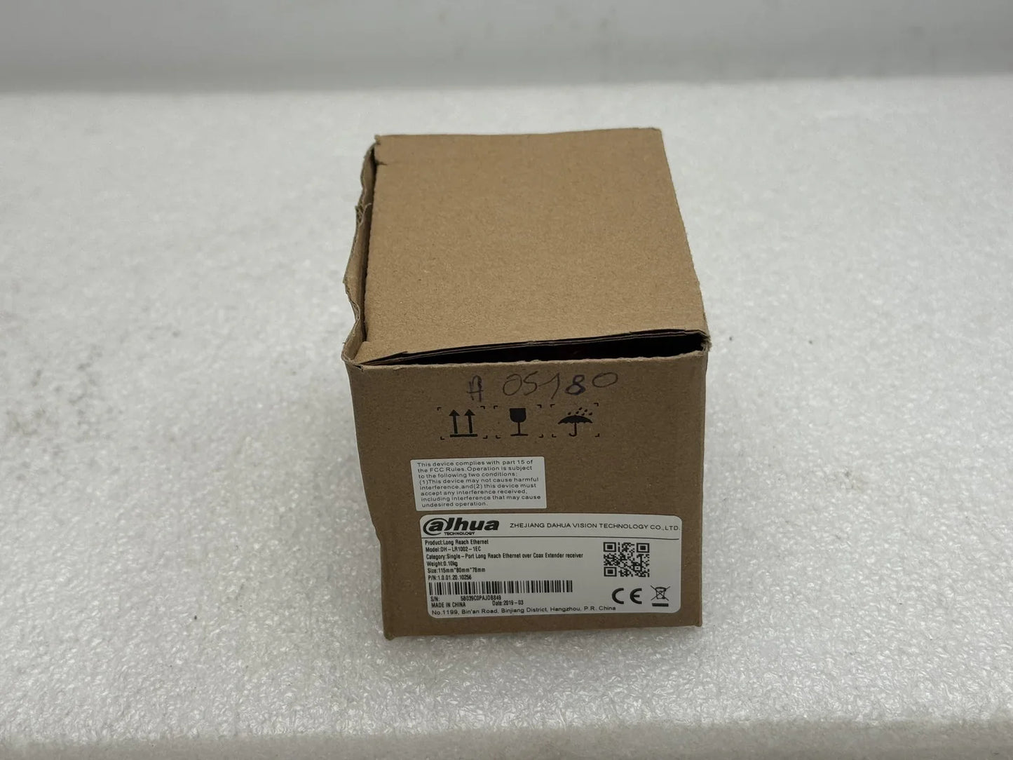 s-l1600_3e47373c-44c6-488b-b810-c7f5aaff0227 - KLR Automation