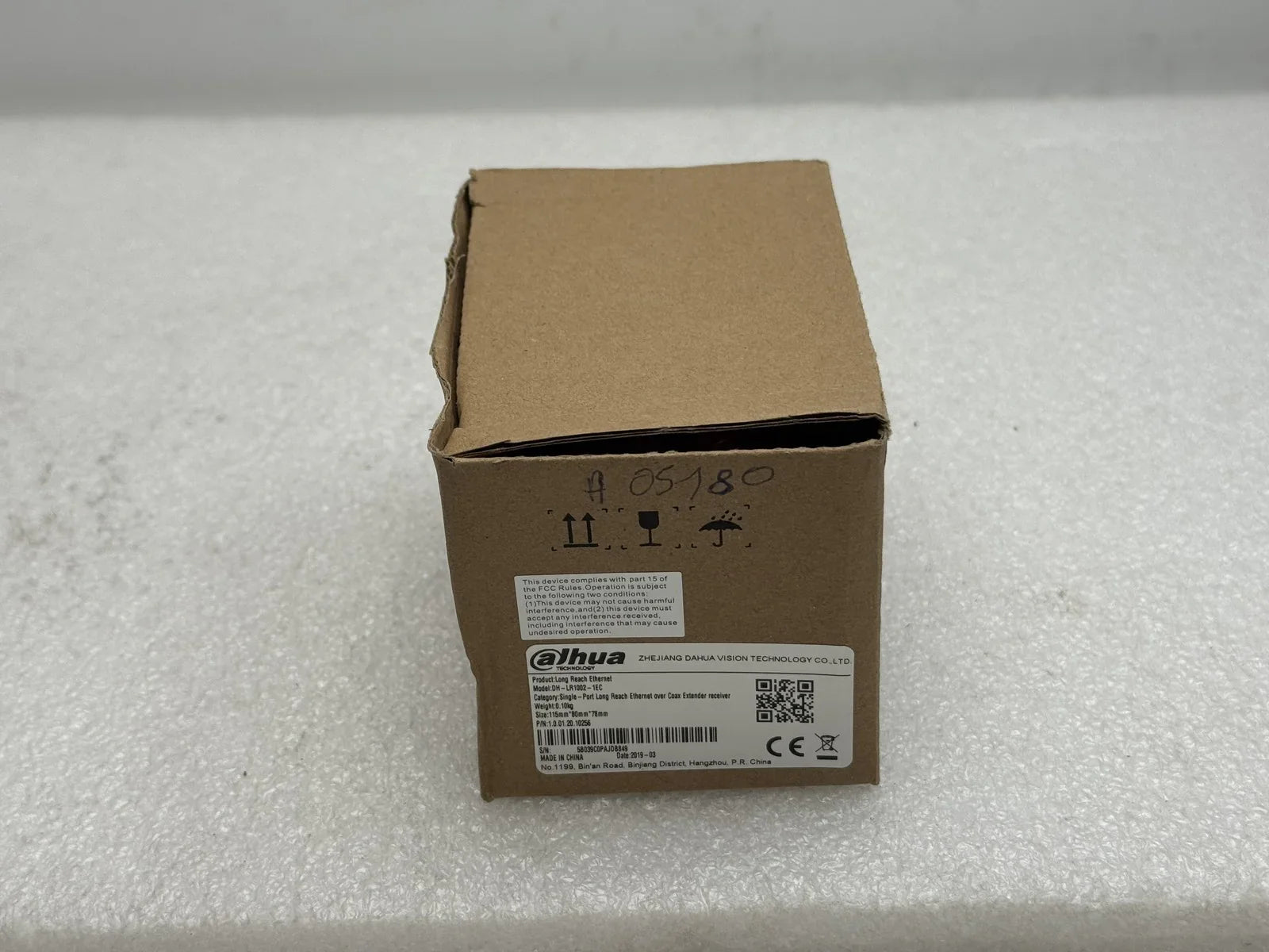 s-l1600_3e47373c-44c6-488b-b810-c7f5aaff0227 - KLR Automation