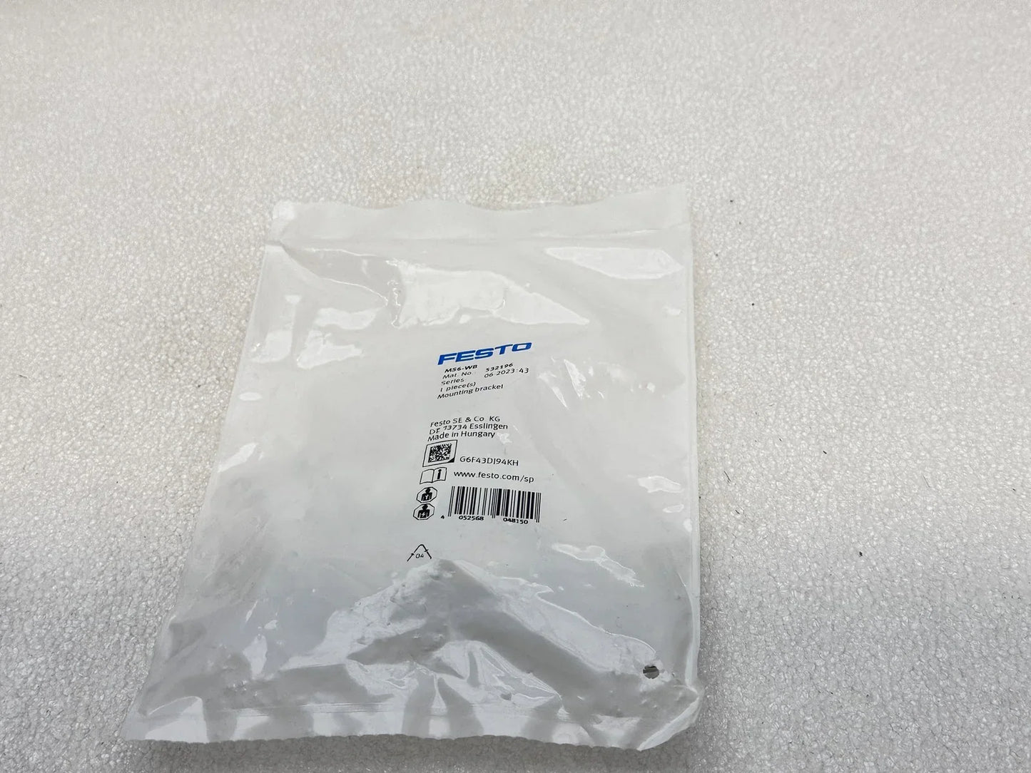 s-l1600_3e4bab6e-572b-4fcf-8e25-2a2d961a40b9 - KLR Automation