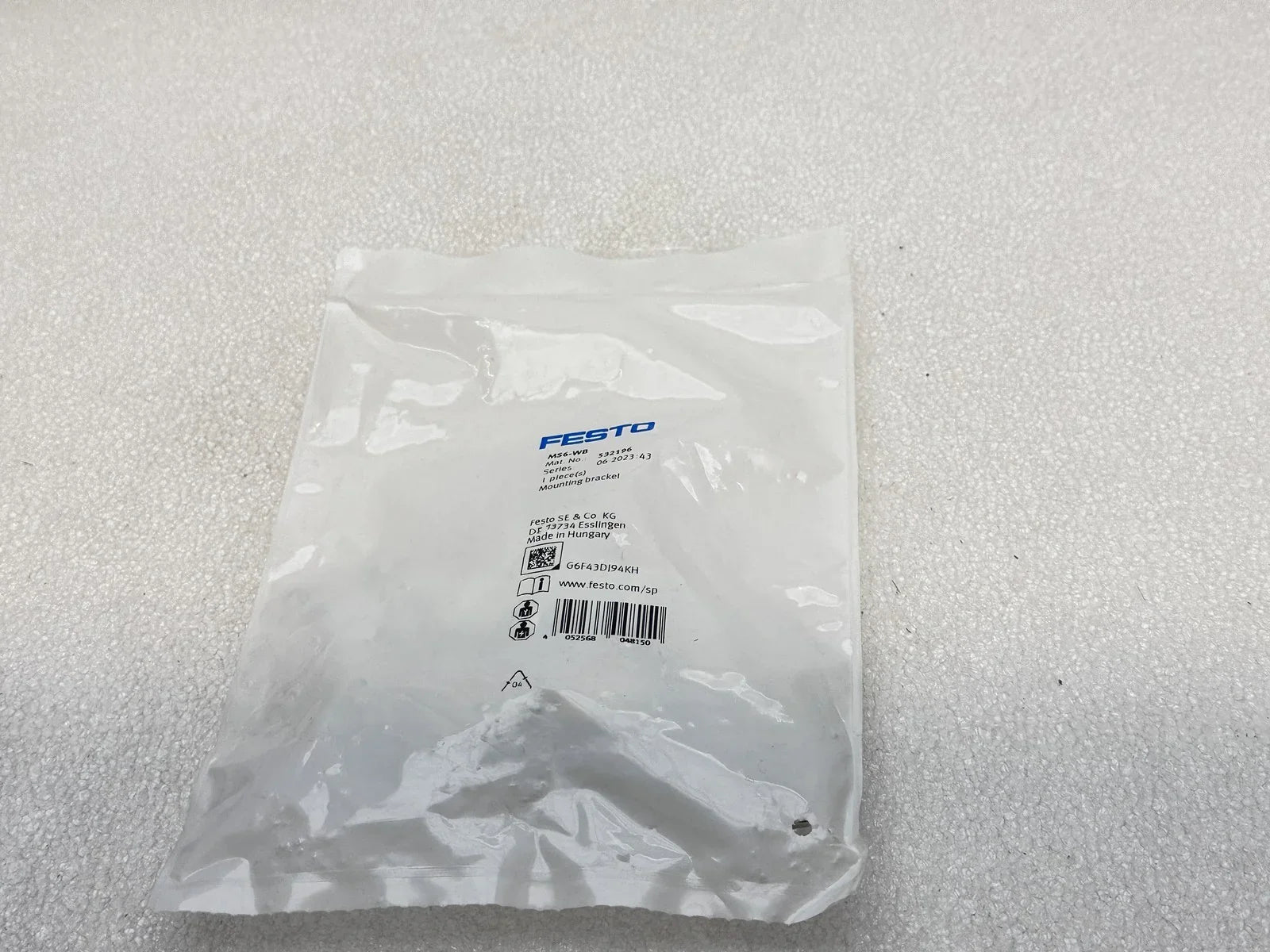 s-l1600_3e4bab6e-572b-4fcf-8e25-2a2d961a40b9 - KLR Automation