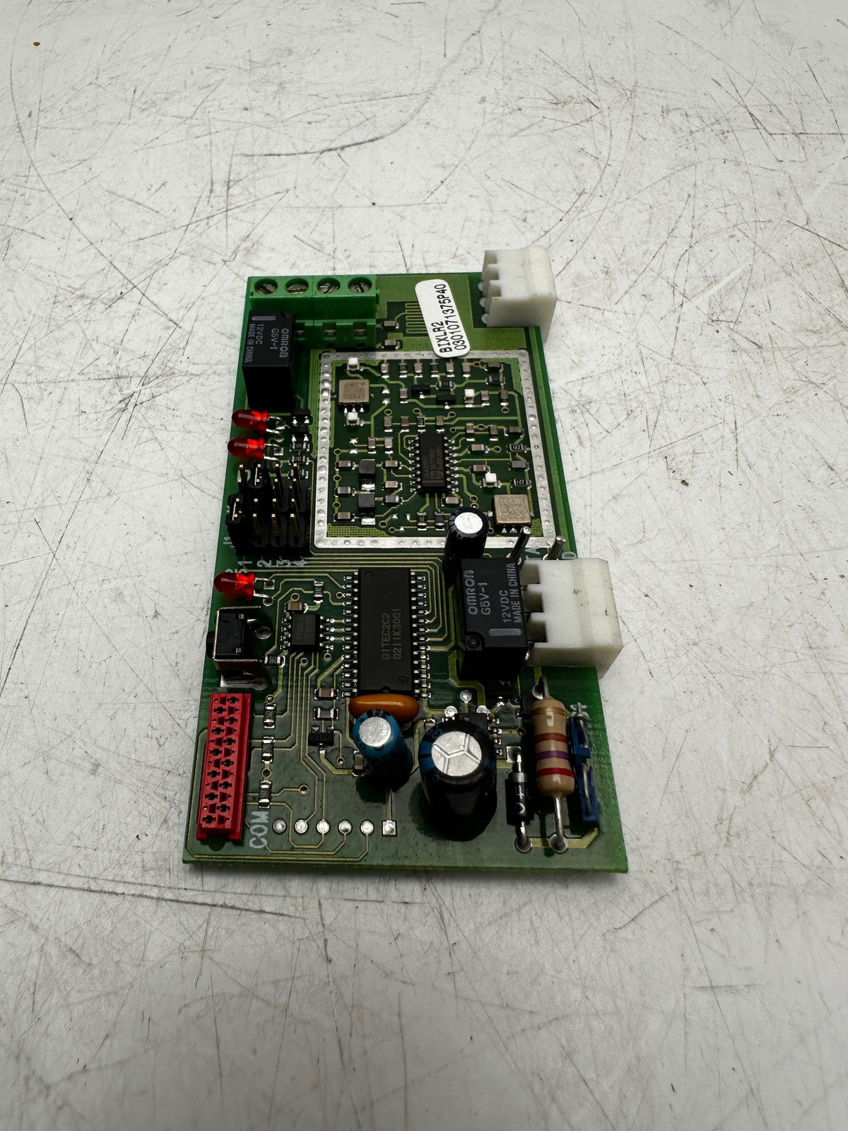 Image #4