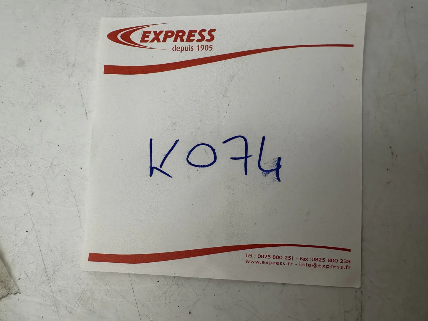 s-l1600_3e5bae7b-debb-49c8-89d1-87e61f82199e - KLR Automation