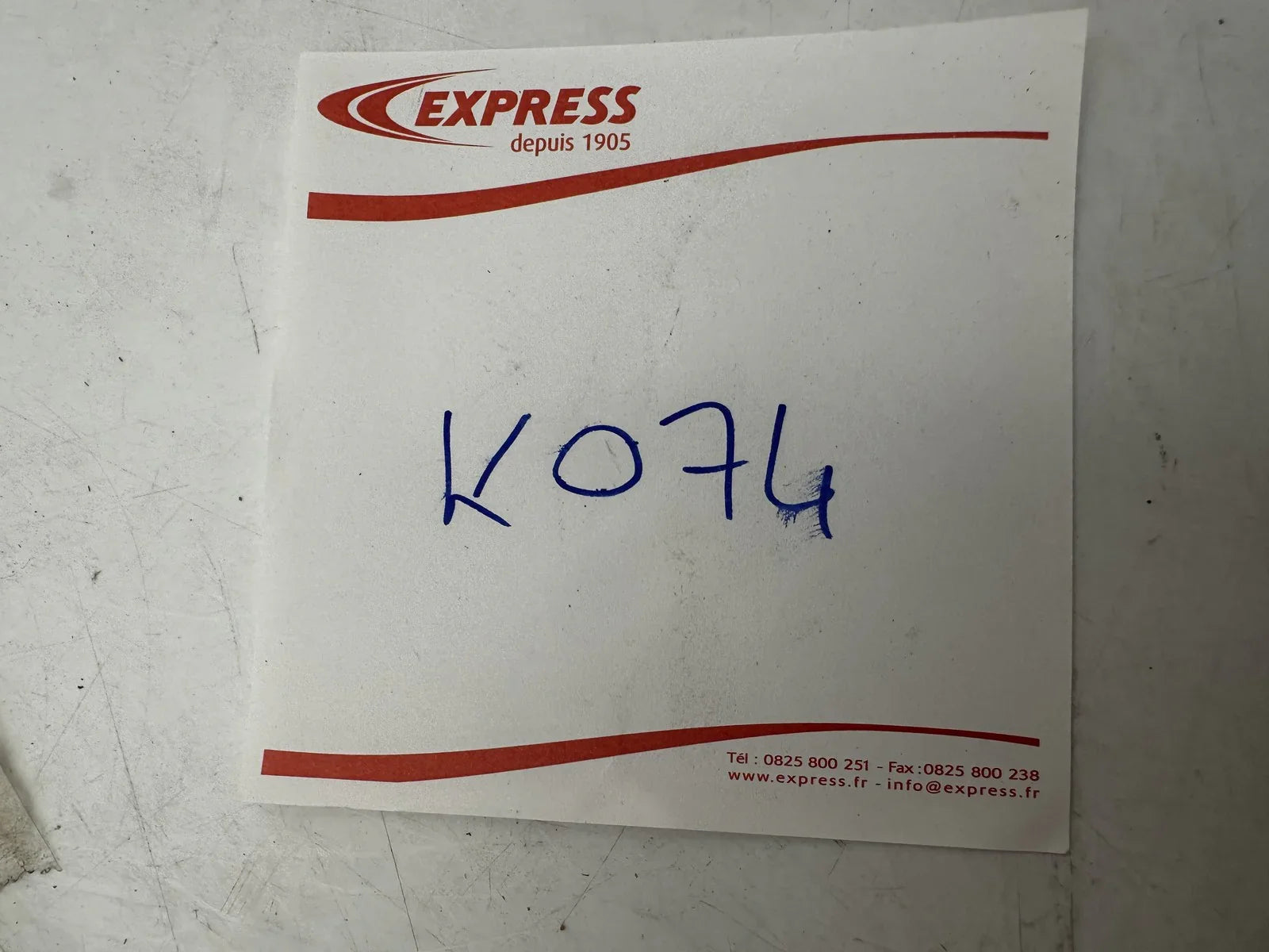 s-l1600_3e5bae7b-debb-49c8-89d1-87e61f82199e - KLR Automation