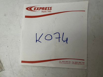 s-l1600_3e5bae7b-debb-49c8-89d1-87e61f82199e - KLR Automation