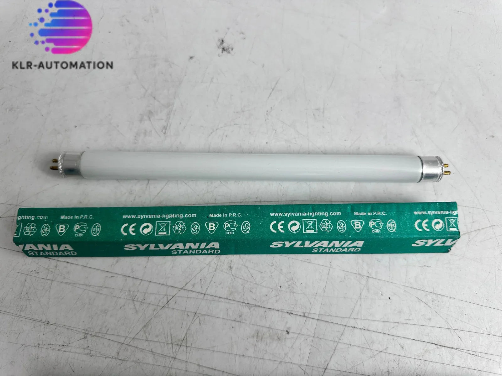s-l1600_3e5c31ec-cbcf-4abf-9126-c8ba747297ad - KLR Automation