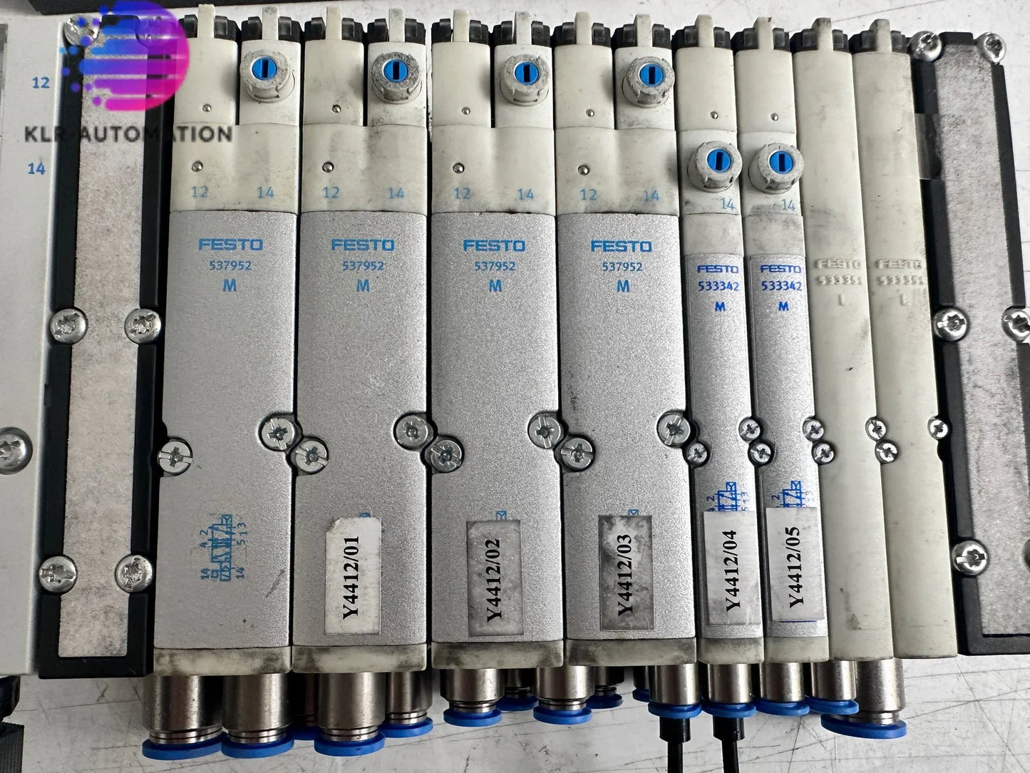 s-l1600_3e646fa0-5f5e-4f3b-a61d-726547868f9f - KLR Automation