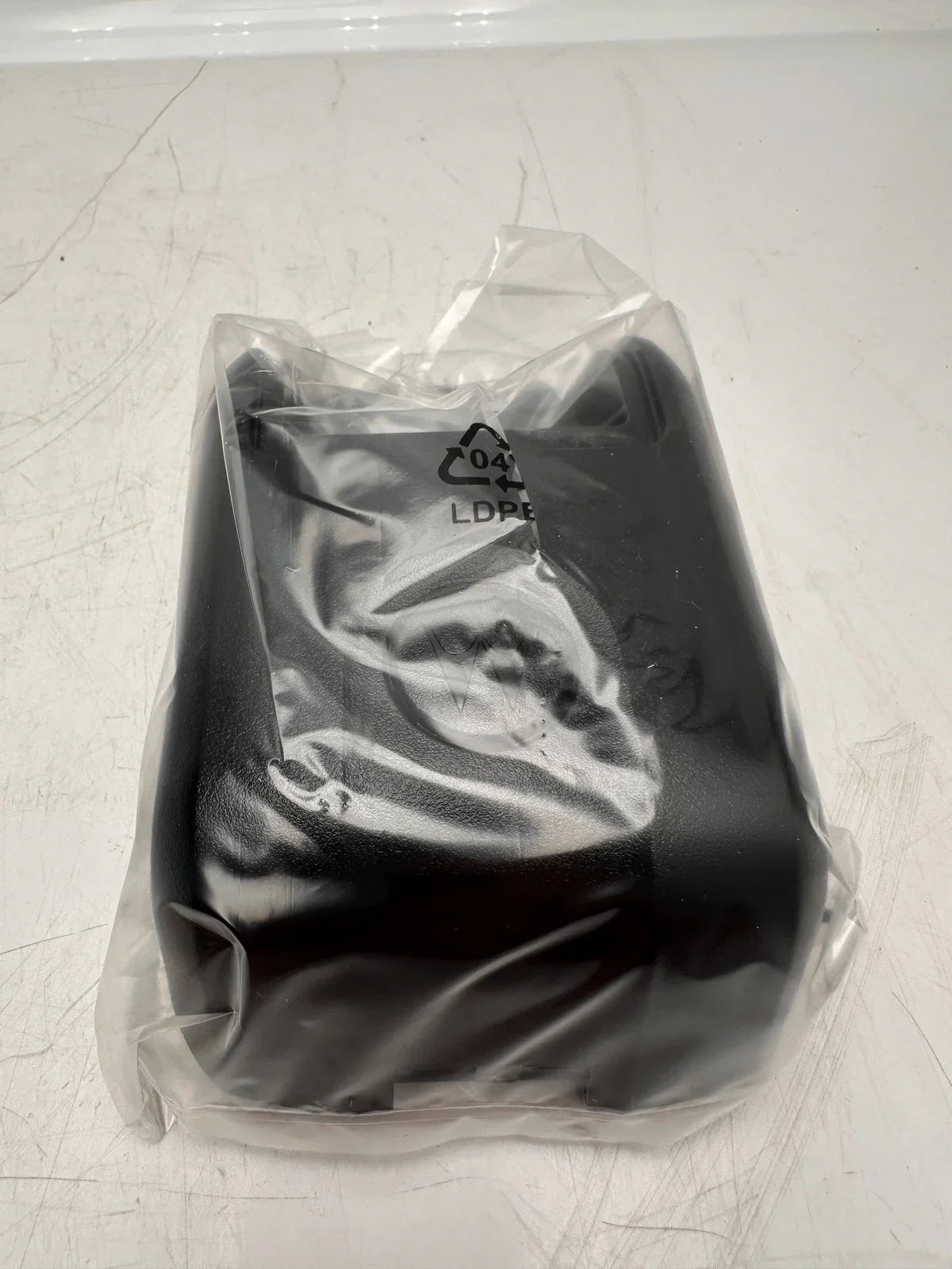 s-l1600_3e6c8c4e-8580-4657-94b3-8600ec58419c - KLR Automation