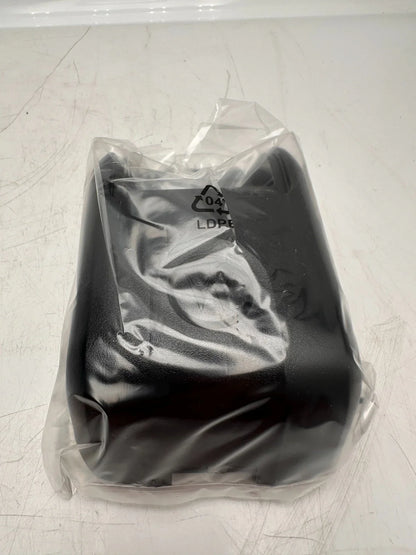 s-l1600_3e6c8c4e-8580-4657-94b3-8600ec58419c - KLR Automation