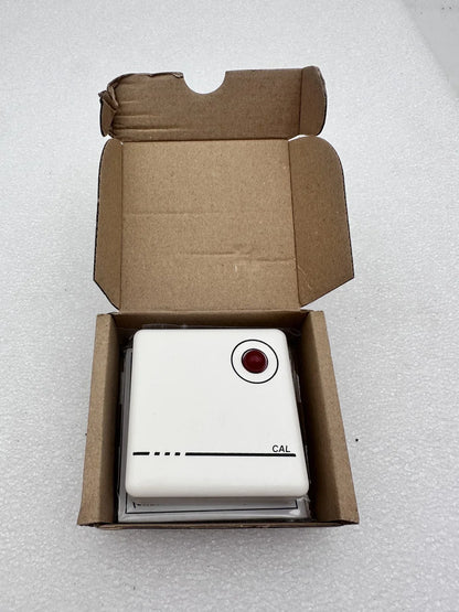 s-l1600_3e79dfa8-baeb-4c3b-a28f-1809c9b4e036 - KLR Automation