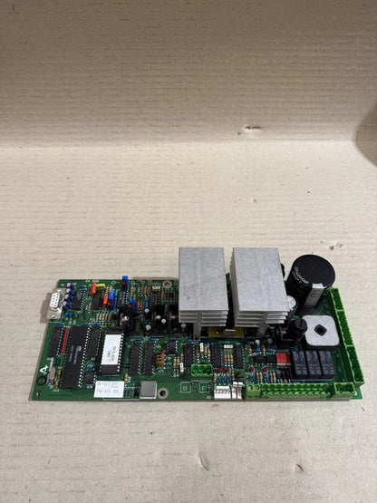 s-l1600_3e7dce6f-85e0-4214-a6b4-ded94f0c01f6 - KLR Automation