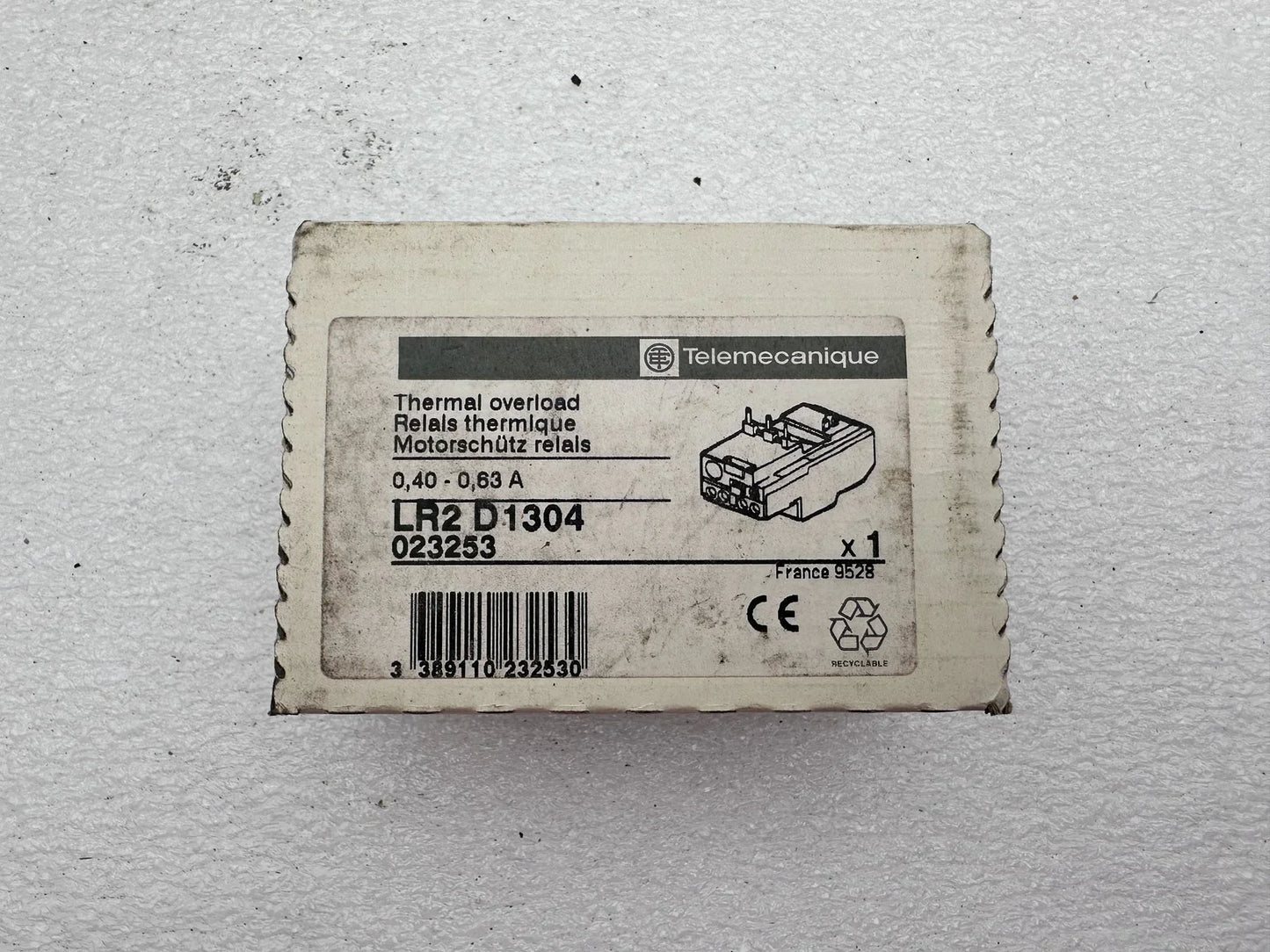 s-l1600_3e88f79e-e16d-4aec-bdde-f3d5fa4f5c07 - KLR Automation
