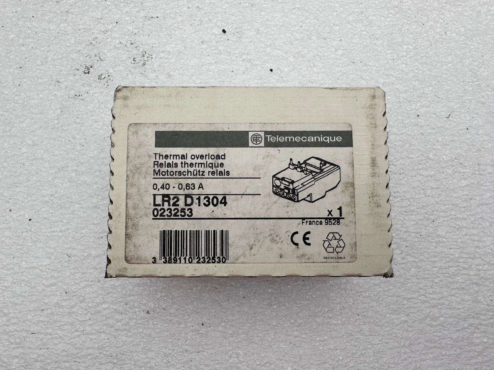 s-l1600_3e88f79e-e16d-4aec-bdde-f3d5fa4f5c07 - KLR Automation