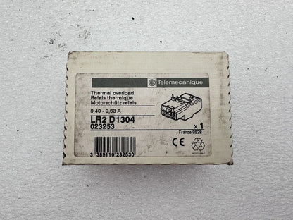 s-l1600_3e88f79e-e16d-4aec-bdde-f3d5fa4f5c07 - KLR Automation
