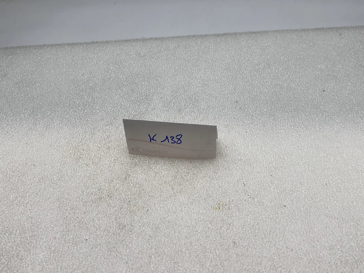 s-l1600_3e897262-48cd-4aa6-8927-b3e4adf8720b - KLR Automation
