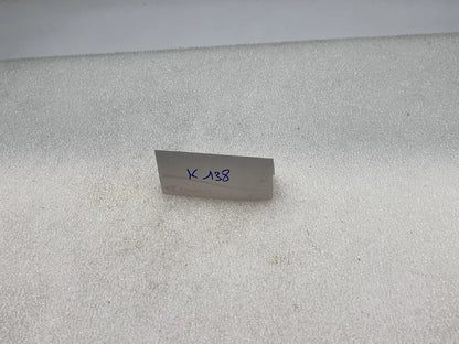 s-l1600_3e897262-48cd-4aa6-8927-b3e4adf8720b - KLR Automation