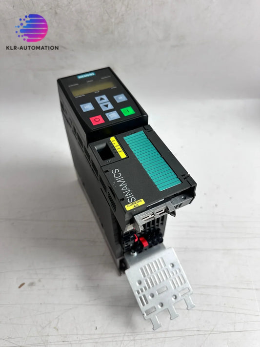 s-l1600_3e8e8c5c-beed-4d6f-b69e-84fa398075ac - KLR Automation