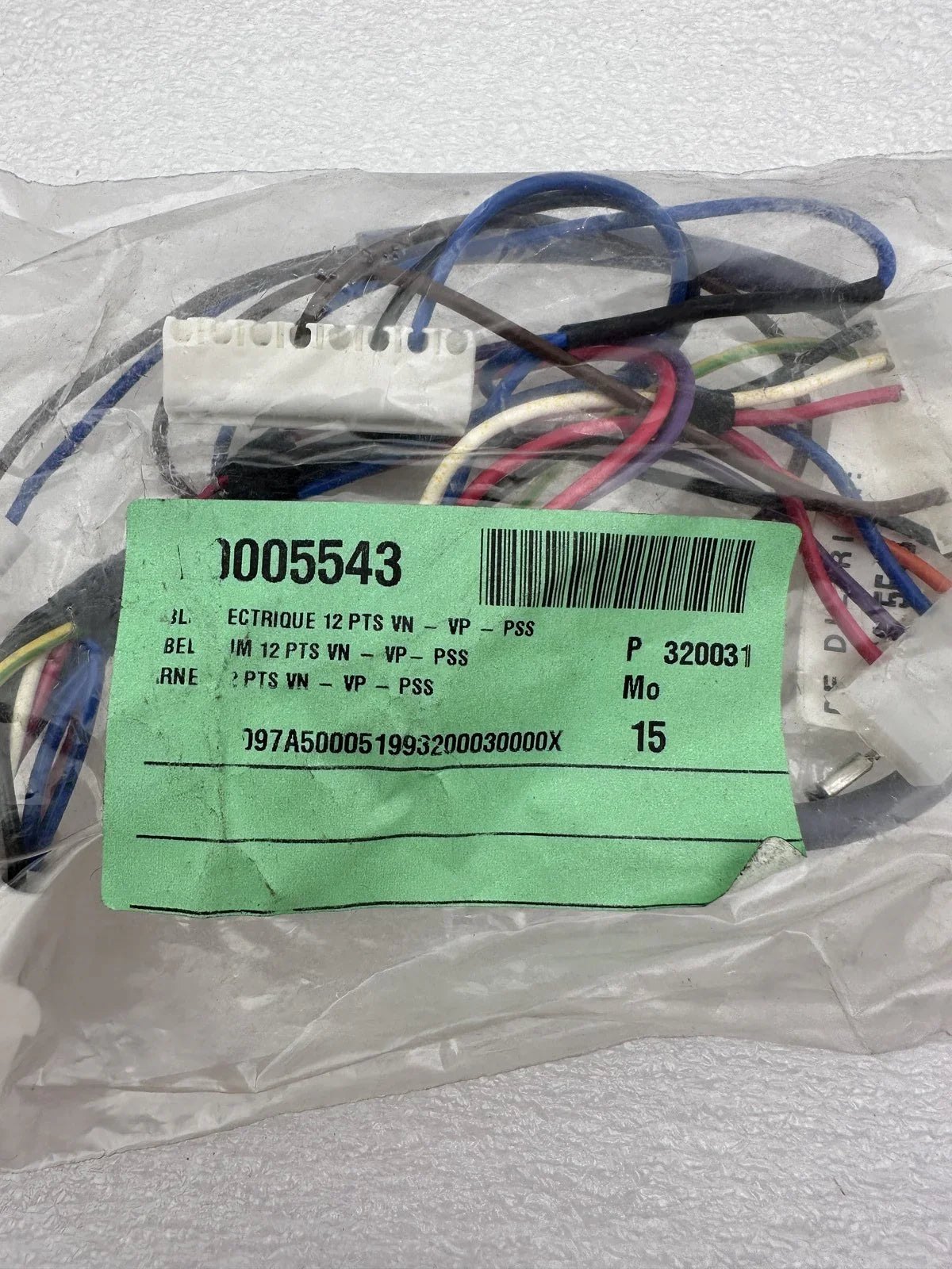 s-l1600_3e92bc2a-1a53-4357-91f9-5327e9b8b86e - KLR Automation