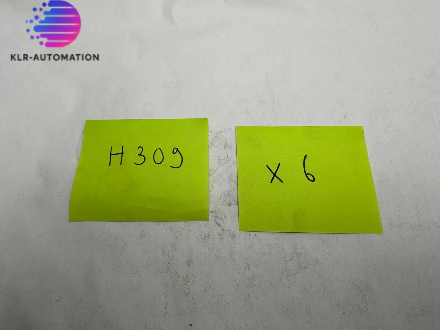 s-l1600_3e9c1db8-c763-4bd5-bb7c-ab63f66d8f14 - KLR Automation