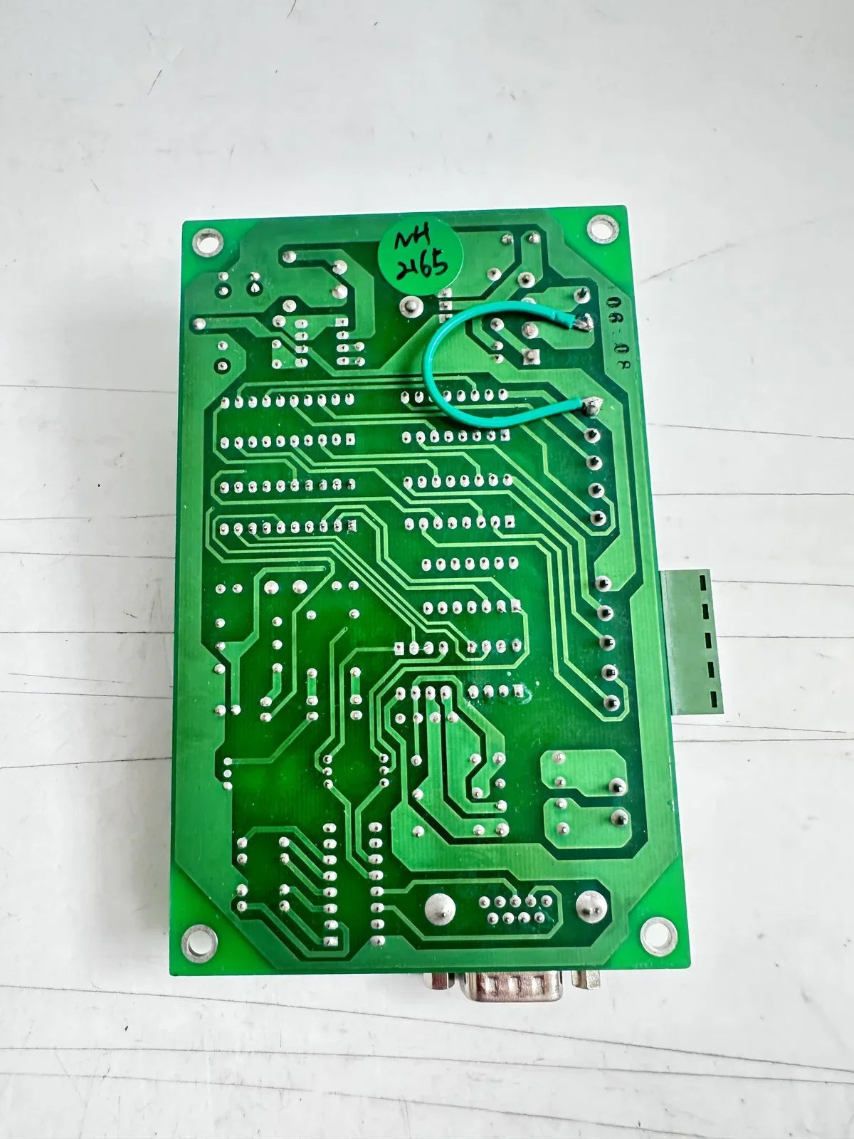 s-l1600_3ea30ed6-cd20-4c51-af1c-27551a297fac - KLR Automation